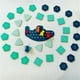 thumbnail image 4 of 1set " Adventure" ,Family Gathering Game Card,Fun Card Game,Holiday Board Game,Interesting Gift, 4 of 5