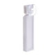 thumbnail image 5 of Refrigerador de 2 ml, 30 ℃, 40 ℃, refrigerador clásico para congelador, refrigerador para interiores para el hogar, 5 of 6
