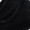 12 Black, variant on 12 Pairs No Show Socks Men,Non Slip Low Cut Casual Athletic Short Ankle Socks