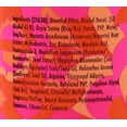 thumbnail image 5 of Amika Perk Up Plus Extended Clean Dry Shampoo, 5.3 oz, 5 of 5