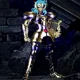 thumbnail image 1 of Nuevo en Stock Saint Seiya Myth Cloth Ex figuras de Anime Pegaso Sagitario Aiolos armadura del zodiaco ornamento de acción modelo de juguete regalos, 1 of 5