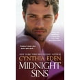 thumbnail image 1 of Pre-Owned Midnight Sins (Unknown) 0758226055 9780758226051, 1 of 1