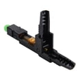 thumbnail image 4 of Conector Rápido de Fibra Óptica ANGGREK Para Reparar Eléctricas, 4 of 8