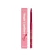 thumbnail image 3 of Xihbxyly Lápiz Delineador de Labios Mate, Tinte Labial de Larga Duración, Maquillaje de Labios con Definición de Color, para Mujeres y Niñas, Labios Esculpidos y Voluminosos, 8 Horas de Duración, Aca, 3 of 5