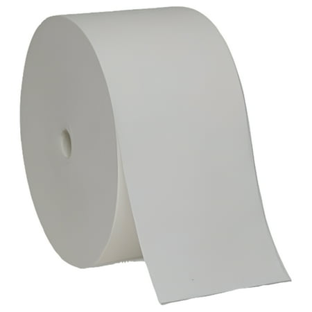Pacific Blue Ultra Coreless Toilet Paper