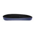 thumbnail image 1 of Tachiuwa Crochet Bags Bottom Shaper Pad Insert Base for Purse Making Blue-32cm, 1 of 9