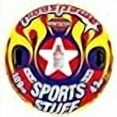 thumbnail image 2 of SPORTSSTUFF Rally Snow Sled Tube - SPST-30-1002, 2 of 4