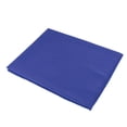 thumbnail image 1 of Toalla de microfibra de secado rápido Sunnimix Toalla de natación 80 x 130 cm Azul, 1 of 8