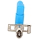 thumbnail image 4 of Bebedero Para Conejos, Conector En Forma De T, Alimentador De Tetina Para Conejos, Más Conveniente Para Agua Potable Para Animales, 4 of 7