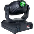 thumbnail image 2 of Eliminator Electro MH25R Special Effect Lighting System, 2 of 2