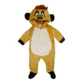 thumbnail image 1 of Mameluco Disney Con Gorro Bordado, 1 of 4