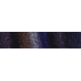 thumbnail image 1 of Noro Jardin de Soie 429 Settsu, 1 of 4