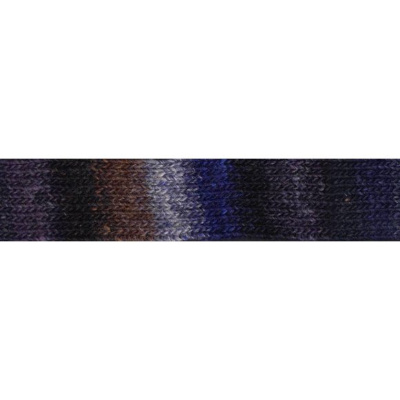 Noro Jardin de Soie 429 Settsu