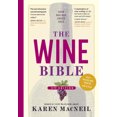 thumbnail image 3 of La Bible du Vin, 3e Édition, 3 of 3