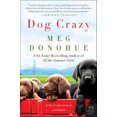 thumbnail image 2 of Dog Crazy, 2 of 4