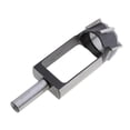 thumbnail image 1 of Kenally Tapered Snug Plug Cutters 13MM 1/2 Inch Shank 40mm Herramientas eléctricas, 1 of 1