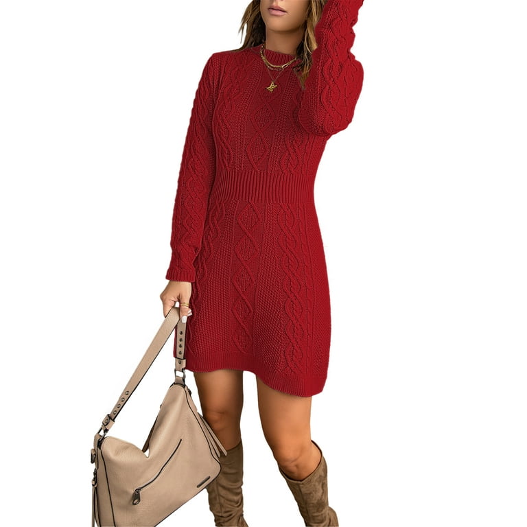 midi dress size 20