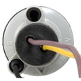 thumbnail image 4 of Tail Light Socket, 4 of 4