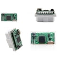 thumbnail image 1 of USB KKL VAG-COM for 409.1 test line vag409.1, 1 of 3