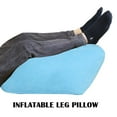 View all media