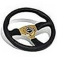 thumbnail image 3 of NRG Innovations Steering Wheel, 3 of 4