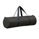thumbnail image 3 of Bolsa para Bastones de Tienda de Campaña Funda de Transporte para Trípode Bolso Organizador Plegable de Varillas Estuche Portátil de Material Oxford a 19 cm negro, 3 of 8