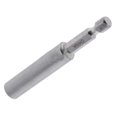 thumbnail image 6 of 1PC DCF620 Brushless Drywall Screwgun Type 1 20V Bit Holder N449701, 6 of 9