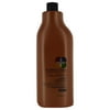 PUREOLOGY by Pureology CURL COMPLETE CURL SHAMPOO 33.8 OZ