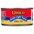 thumbnail image 3 of Unico Tuna, 3 of 5