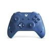 Microsoft WL3-00145 Xbox Wireless Controller - Sport Blue Special Edition