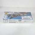 thumbnail image 2 of Aurora USS Bainbridge 1:600 Scale Model Kit, 2 of 5