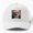 White, variant on Angry Grandpa Baseball Cap, Grandfather Rage Character Quote Design, Classic Hat