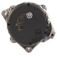 thumbnail image 4 of Alternator, 4 of 4