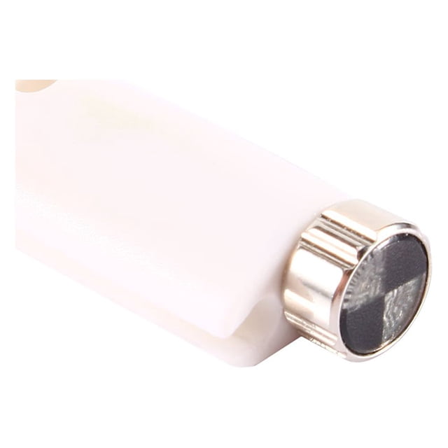 Infrared Remote Control Mini Ir Remote Control Universal Remote Control Mini Infrared IR Smart Phone Part Remote Control For Cellphone TV DVD STB