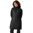 thumbnail image 4 of Regatta Parka Isolée pour Femmes Fritha III, 4 of 5