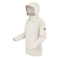 thumbnail image 3 of Regatta Womens Okara Waterproof Jacket, 3 of 5