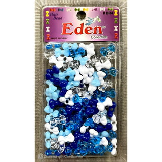 EDEN COLLECTION - Crochet Needle 