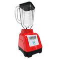 thumbnail image 4 of Licuadora Blueware 400 Watts Roja Vaso de Plastico 1.25 lts., 4 of 4