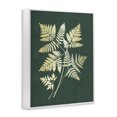thumbnail image 3 of Stupell Industries Glam White Framed Giclee Art, 16 x 20, by JJ Design House LLC, 3 of 8