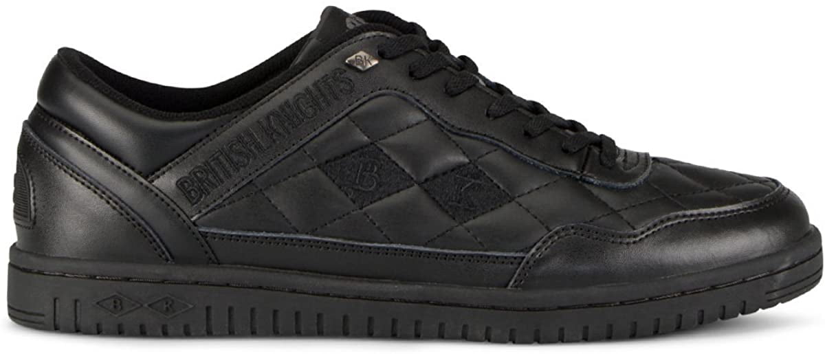 lugz men's empire lo