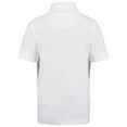 thumbnail image 2 of Kustom Kit Polo Classique Superwash 60C pour Garçons/filles, 2 of 2