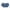 Blue, variant on Crossbody Purses for Women Shoulder Handbags Lightweight Waterproof Nylon Travel Bag Ladies Pocketbooks