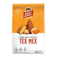 thumbnail image 1 of Krispy Kernels Mélange cocktail Tex Mex 225g, 1 of 5