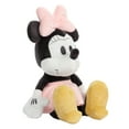 thumbnail image 2 of Lambs & Ivy Disney Baby Sweetheart Minnie Mouse Plush Stuffed Animal Toy, 2 of 5