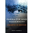 thumbnail image 2 of Paranoïa et Modernité: Cervantes à Rousseau, 2 of 2