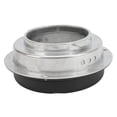 thumbnail image 2 of Photography Accessories, Speedring Adapter Aluminum Alloy Material Simple Operation Easy To Carry  For Photography, 2 of 8