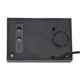 thumbnail image 3 of Accurate Digital Car Thermometer Dual Temperature for Aquarium Refrigerator Lab, 3 of 3