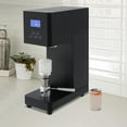 thumbnail image 5 of Semi automatic Tin Can Sealing Machine Cola Can Seamer Container Plastic Beer, 5 of 21