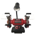 thumbnail image 2 of Esmeril Banco Urrea 6' 250W, 2 of 2
