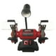 thumbnail image 2 of Esmeril Banco Urrea 6' 250W, 2 of 2